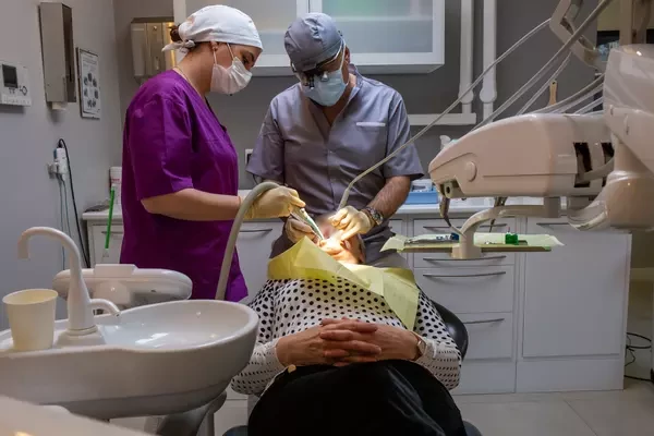 img de Stéphane Hayat